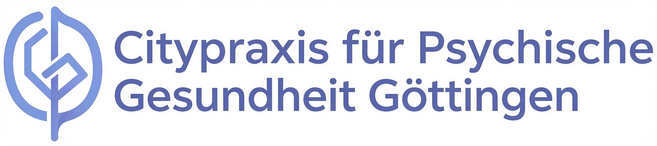 citypraxis für psychische gesundheit göttingen