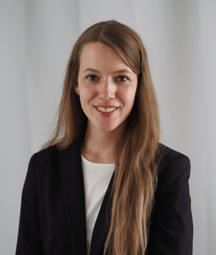 josefine skrobacz